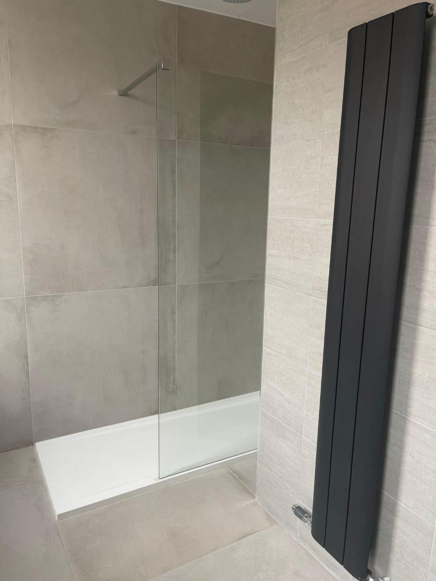 Boutique Rooms Birkenhead Esterno foto