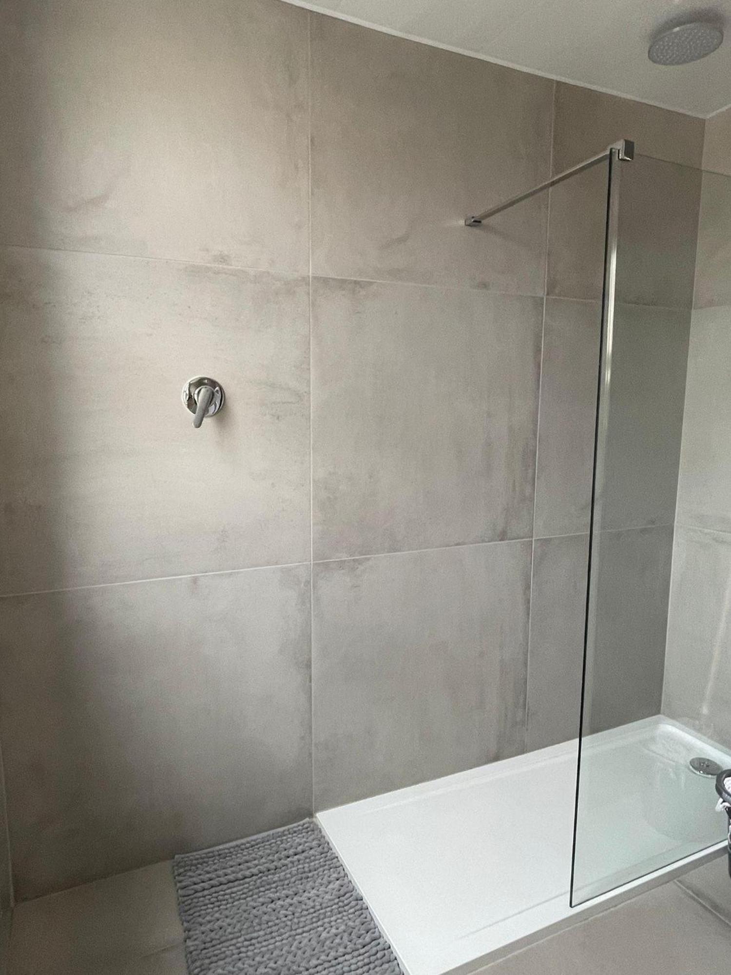 Boutique Rooms Birkenhead Esterno foto